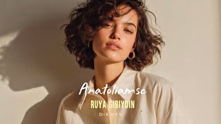 Anatoliamsc Rüya Gi̇bi̇ydi̇n