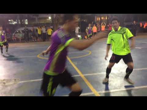 รวมเพื่อน สมจ กรมบัญชีกลาง VS โรงงานไพ่ กรมสรรรพสามิต