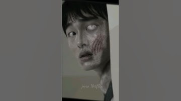 pov: Cheongsan was alive even after explosion 🤫#short #allofusaredead #allofusaredeadseason2 #viral