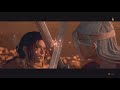 WUCHANG: Fallen Feathers_ Pt 20 Commander Honglan Bossfight.