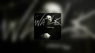 Watsebha - Walk (Official Audio)