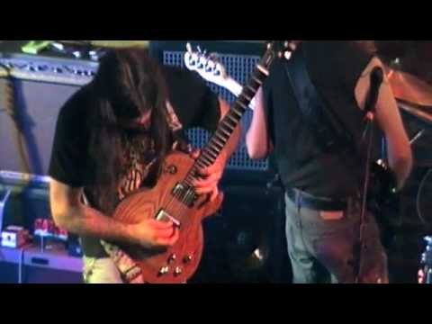 Greg Hall "Down Sweet Home" CD Release Promo. Song - " No More Me And You" Compilation Video.