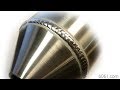 TIG Welding Aluminum Fabrication - Sheet Metal Forming a Cone - 6061