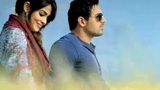 Video thumbnail of ""Dil Ki Hai Tamanna Force" | Feat.  John Abraham, Genelia D'Souza"