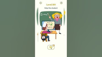 level 801: Dop 2 #shorts #short #game #Dop 2#video