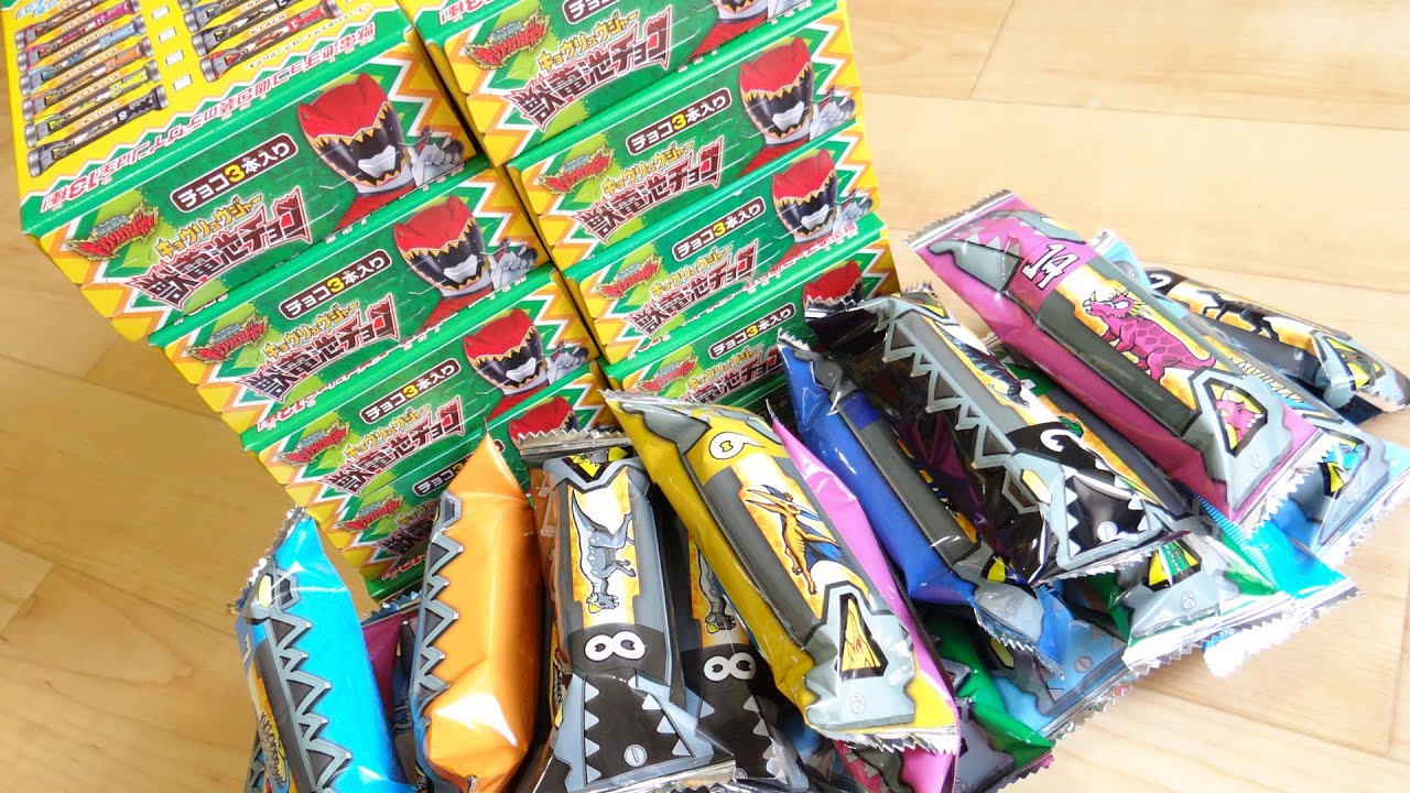 同梱 チョコ 明治 ミルクチョコレート ボックス(26枚入) × 6個 お菓子 チョコ