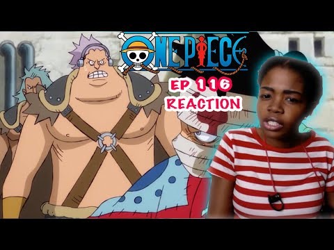 Video One Piece 916 Review