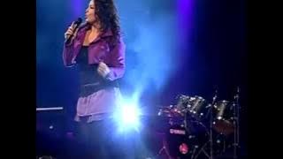 Amra Halebić - Vodi me remix - (Hayat TV)