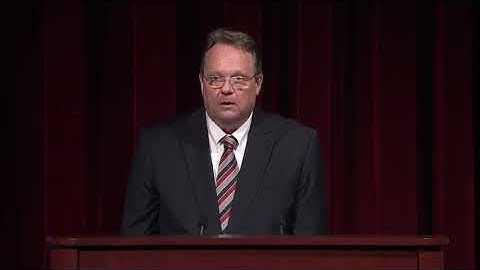 Controlled Unclassified Information: Controlled Environments