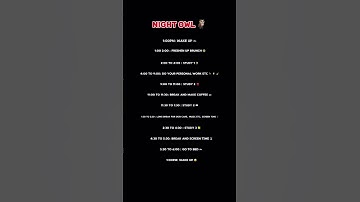 Best Study Time Table For board Exams | #shorts #study #timetable #boardexam #class10th #trending