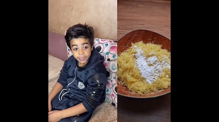 دا أنت طموحك كبير أوي يبني 😂😂 #اكسبلور #funny #كوميديات #food #ضحك #duet
