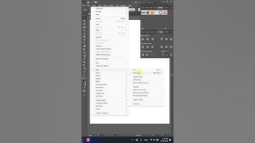 "How to Design an Impossible Triangle Logo in Adobe Illustrator" Mind-Bending Penrose Triangle Logo