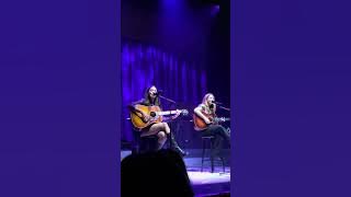 Download lagu Girl in your dreams - M2M Live in Oslo 2025