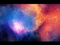 DNA Merkaba Starseed Flower Of Life Ascension Activation Awakening To Love & Compassion