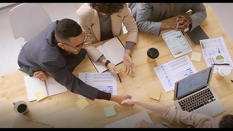 The Relationship Between Evergreen IT & Digital Transformation