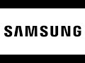 Ringtone - Comet  - Samsung 2019 (Official in the Samsung Galaxy S10)
