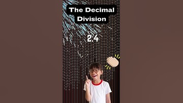 Math Enigmas Revealed: Dive into the Number Maze #NumberMaze #MathPuzzles