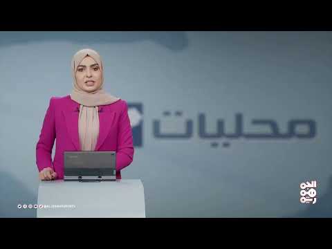 تحذيرات من تهديد وشيك للجزء المتبقي من شجرة الغريب في تعز