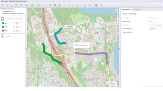 212 Keysight PROPSIM GCM — Part 2: CSV Recall & Mapping Walkthrough