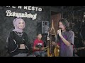 Maulana Ardiansyah - Disana Menanti Disini Menunggu (Live Video Effect)