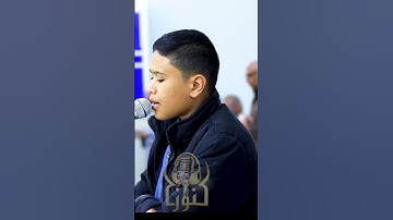 كلا إذا بلغت التراقي  #تلاوات #راحة_نفسية #جديد