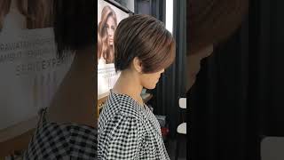 Download Lagu Gunting Rambut Cici Cici Terkeren 2022 MP3 Download Lagu Gunting Rambut Cici Cici Terkeren 2022 MP3