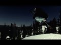 Sick Slow Mo with Mike Davenport