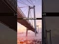 এইটি কেমন সিজদা
