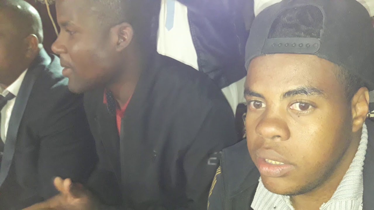 الحمدو في قصر تبلكوزة الف مبروك لعرسن مشاءالله