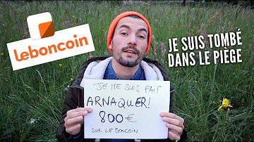 Qui paie les frais de livraison sur le bon coin ?