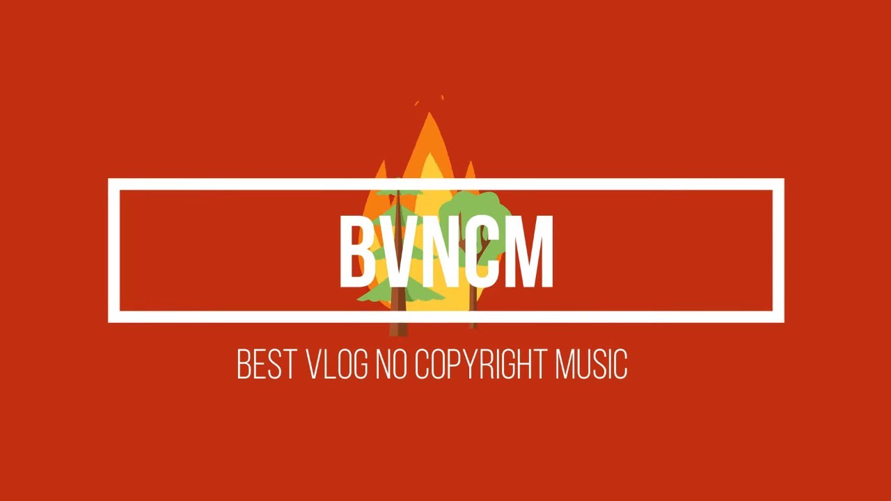 Xavier Weeks - Cmon (Best Vlog No Copyright Music) [NCS Release] [FREE] | 2020