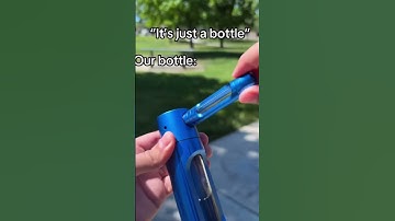 Genius invention alert! 🚀 Grab it via the link in our bio. 🔗