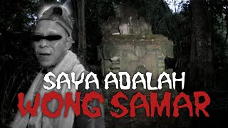 Wong Samar Di Makam Pahlawan Go Rangers Channel