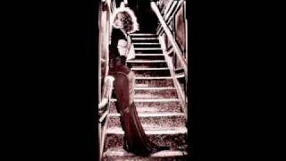Baby one more time (onyx hotel tour) studio version Britney
