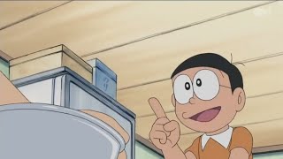 Annoying Noby Annoying Orange - Annoying Saw Minecraftmeatboy&Htffan2022 Style