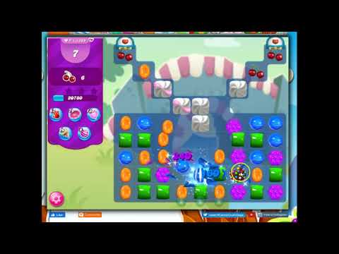 candy crush keeps crashing candy crush keeps crashing