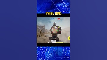 Battle Prime // Perfect Score Savage #battleprime #android