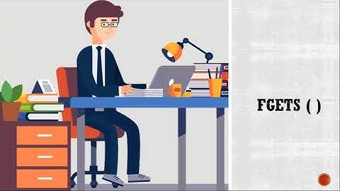 Operasi File pada PHP 2 (Produktif TKJ) | SMK MULTI KARYA