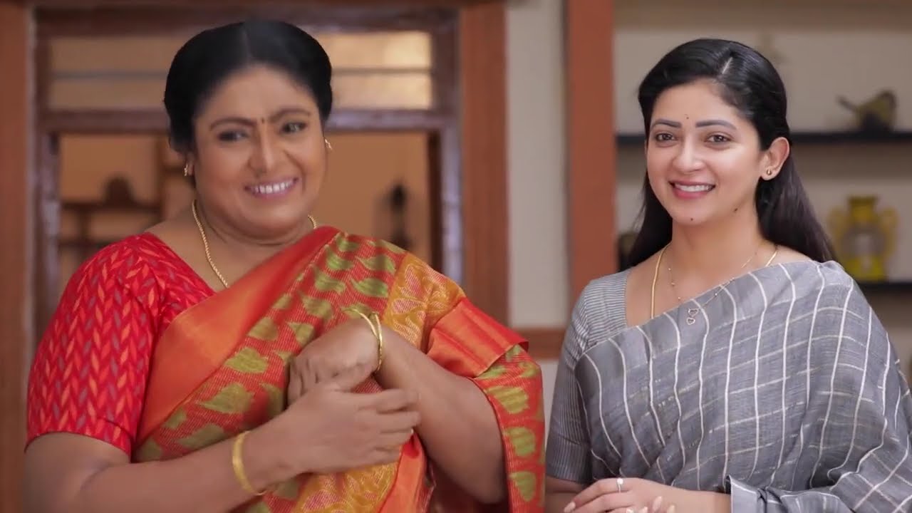 Idhayam | Ep - 801 | Best Scene | Sep 30 2025 | Zee Tamil