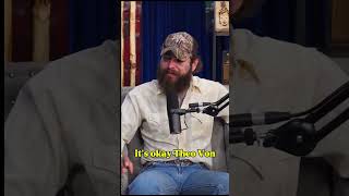 Posty and Theo need to have their own podcast together 😭🫶🥹 Malone Von #theovon #postyfans