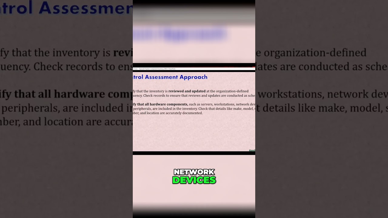Ultimate Guide to Inventory Management: Organize, Review, and Update Your Assets