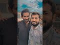Iqbal ki arbi