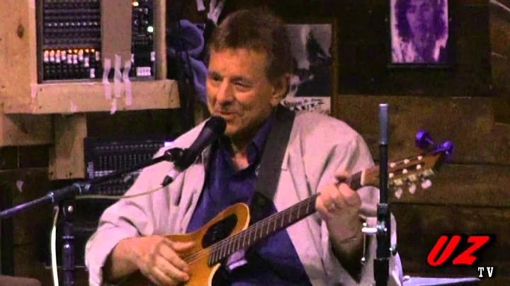 Always On My Mind - Wayne Carson