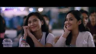 Aku Benci Namun Cinta - Film Viral Indonesia 2025