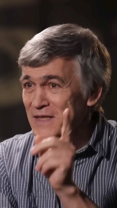 Владимир Сурдин: полёт на Марс #космос #владимирсурдин #космонавтика # ...