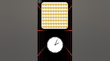 Find The Odd  Emoji🔎 | Quiz Challenge #quiz #emojichallenge #shorts #trivia #riddles #emojiquiz