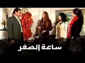 اجمل واروع موسيقى مسلسل سوري ساعة الصفر 