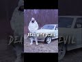 “Deal With Devil” 😈💸 (short)