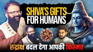 Secrets Of Rudraksha Authenticity Benefits U0026 How To Choose The Right One  A Beginners Guide