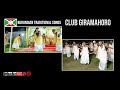 Club Giramahoro Mix Mp3 Song